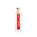 Elizabeth Arden 5th Avenue NYC Pulse Eau de Parfum (donna) 75 ml