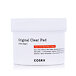 COSRX One Step Original Clear Pad 70 pz