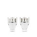 Rabanne Invictus EDT (uomo) 2 x 50 ml