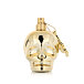 POLICE To Be Born To Shine Man Eau de Toilette (uomo) 75 ml