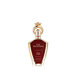 Khadlaj The Proposal Date Night Eau de Parfum (donna) 100 ml