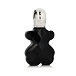 Tous LoveMe The Onyx Parfum Eau de Parfum (donna) 30 ml