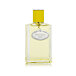 Prada Infusion D'Ylang Eau de Parfum (unisex) 100 ml