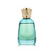 Renier Perfumes Guanabo Extrait de parfum (unisex) 50 ml