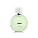 Chanel Chance Eau Fraîche Spray per capelli profumato (donna) 35 ml