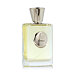 Giardino Benessere Aurelia Eau de Parfum (unisex) 100 ml