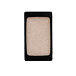 08 Pearly Linen