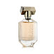 Hugo Boss Boss The Scent Pure Accord For Her Eau de Toilette (donna) 50 ml