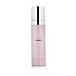 Chanel Chance Eau Tendre Spray da corpo (donna) 100 ml