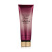 Victoria's Secret Pure Seduction Shimmer Latte per il corpo (donna) 236 ml