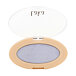Laka Dream Beam Highlighter 3,7 g