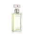 Calvin Klein Eternity for Women Eau de Parfum (donna) 100 ml