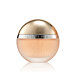 Cerruti 1881 Eau de Toilette (donna) 100 ml