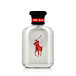 Ralph Lauren Polo Red Rush Eau de Toilette (uomo) 75 ml