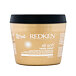 Redken All Soft Heavy Cream 250 ml