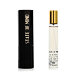 State of Mind Creative Inspiration EDP ricarica 2 x 20 ml + Spray tascabile ricaricabile