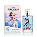 Disney Frozen Elsa Eau de Toilette (bambino) 100 ml