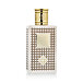 Perris Monte Carlo Jasmin De Pays Eau de Parfum (unisex) 50 ml