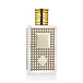 Perris Monte Carlo Mimosa Tanneron Eau de Parfum (unisex) 50 ml