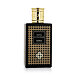 Perris Monte Carlo Santal du Pacifique Eau de Parfum (unisex) 50 ml
