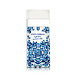 Dolce & Gabbana Light Blue Summer Vibes Eau de Toilette (donna) 100 ml