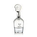 Khadlaj Musk Pour Narcis Eau de Parfum (uomo) 100 ml