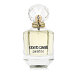 Roberto Cavalli Paradiso Eau de Parfum (donna) 75 ml