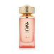 Paris Corner Khair Fusion Eau de Parfum (donna) 100 ml