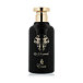 Emir La Serpiente Eau de Parfum (unisex) 100 ml