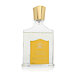 Creed Neroli Sauvage Eau de Parfum (unisex) - usato (contiene min 80%) 100 ml