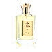 Azha Perfumes Fuji Eau de Parfum (unisex) 100 ml