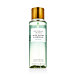 Victoria's Secret Aloe Water & Hibiscus - Refresh Spray da corpo (donna) 250 ml
