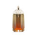 Mugler Alien Goddess Eau de Parfum Intense (donna) - tester 60 ml