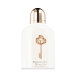 Armaf Private Key To My Soul Extrait de parfum (unisex) 100 ml