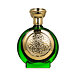 Boadicea the Victorious Complex 2020 Pure Perfume UNISEX 100 ml