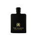Trussardi Black Extreme Eau de Toilette (uomo) - tester 100 ml