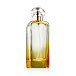 Hermès Un Jardin à Cythère Eau de Toilette (unisex) - tester 100 ml
