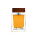 Dolce & Gabbana The One Pour Homme Eau de Toilette (uomo) - tester 100 ml