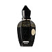 Xerjoff Deified Tony Iommi Parfum (unisex) 50 ml