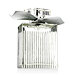 Chloé Chloé Naturelle Eau de Parfum (donna) 100 ml