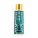 Victoria's Secret Rodeo Nights Spray da corpo (donna) 250 ml