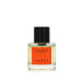 LABEL Cannabis & Tobacco Eau de Parfum (unisex) - tester 50 ml