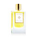 Alghabra Senses Of Istanbul Ottoman Treasure Extrait de parfum (unisex) 50 ml