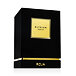Roja Parfums Elysium Pour Homme Parfum (uomo) 50 ml