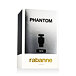 Rabanne Phantom Parfum (uomo) 100 ml
