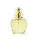 JOOP! All about Eve Eau de Parfum (donna) - tester 40 ml