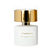Tiziana Terenzi Cassiopea Extrait de Parfum (unisex) - tester 100 ml