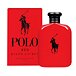 Ralph Lauren Polo Red Eau de Toilette (uomo) 75 ml