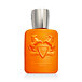 Parfums de Marly Althaïr Eau de Parfum (uomo) 75 ml