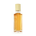 Giorgio Beverly Hills Red Eau de Toilette (donna) 90 ml